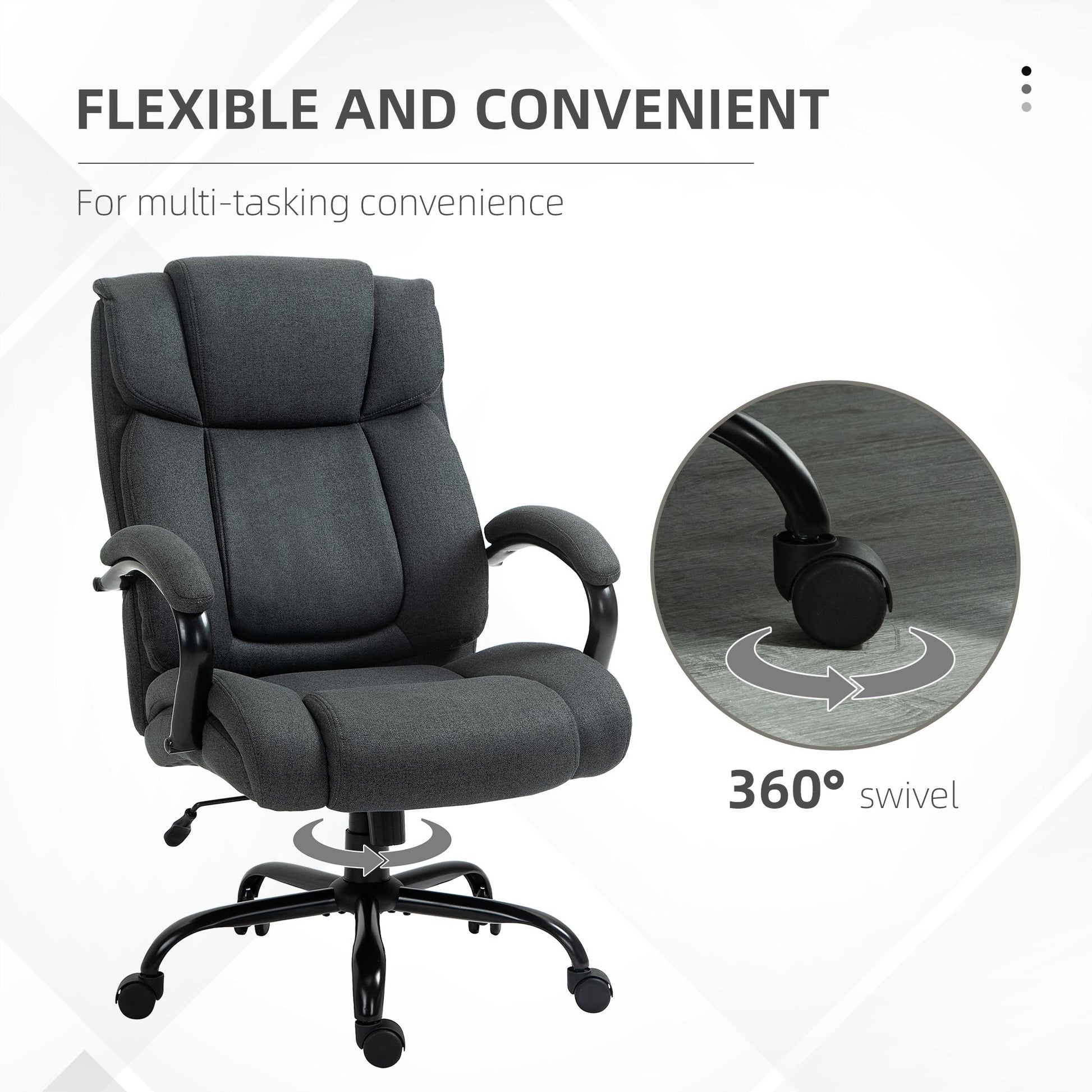508379521