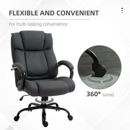 508379521