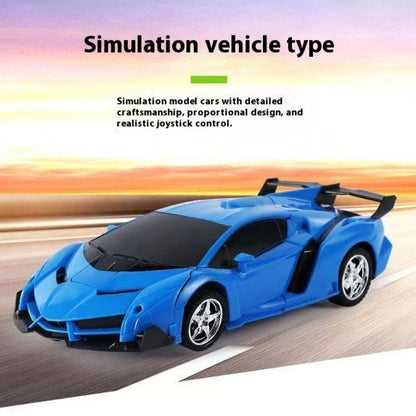 528949921