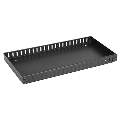 528912241