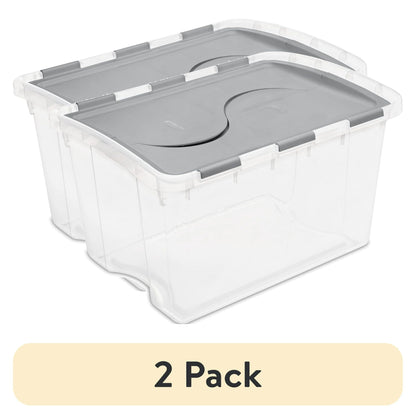 556195781