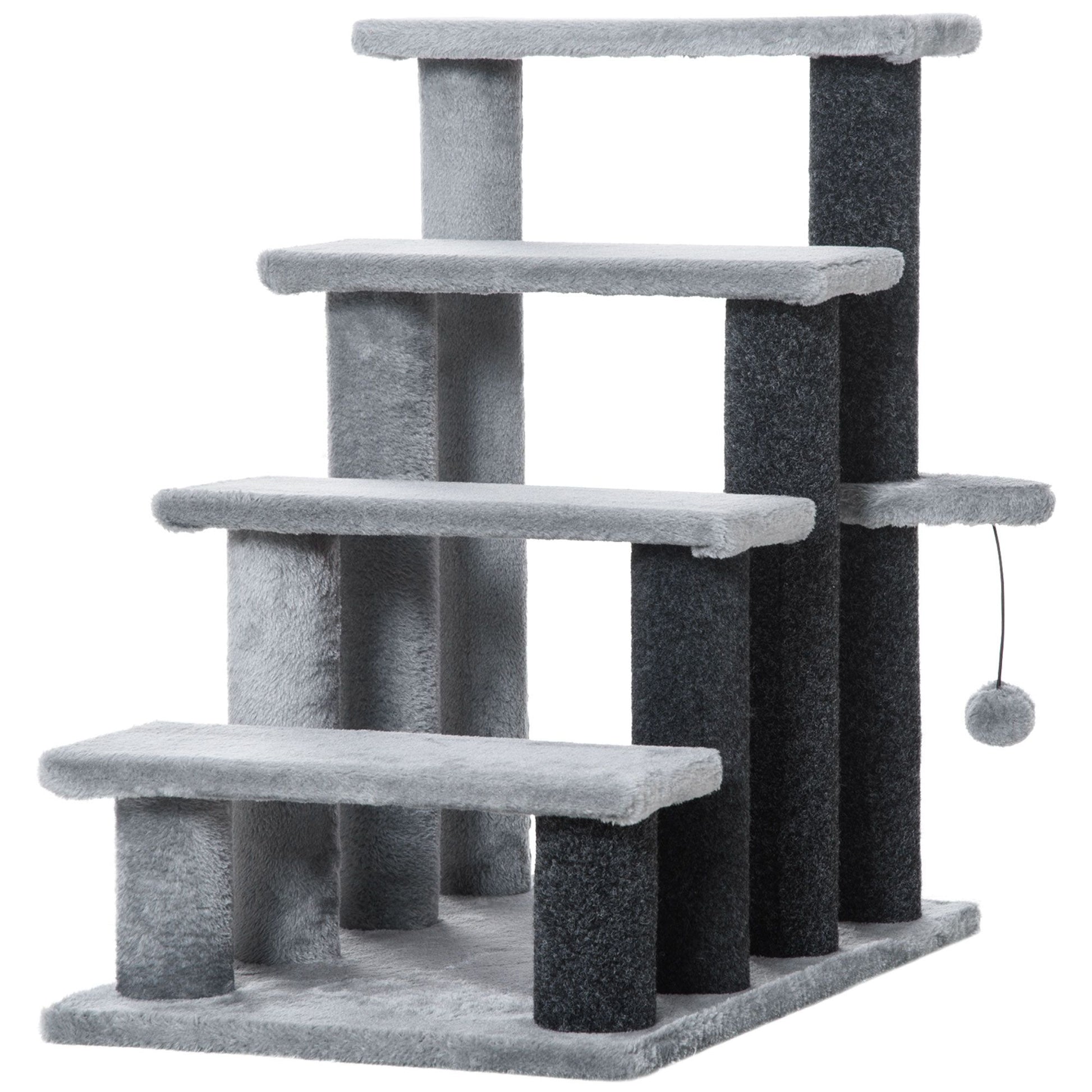 516706201