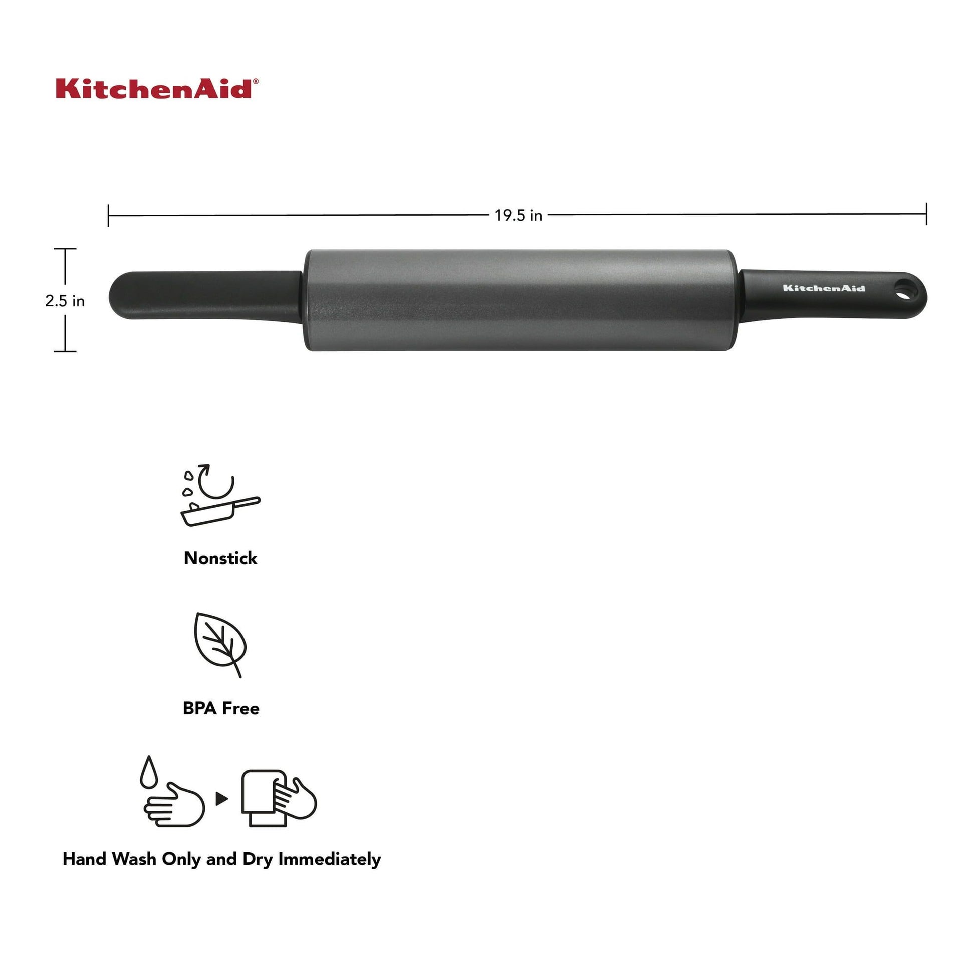 529016331