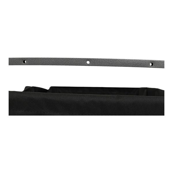 548149821