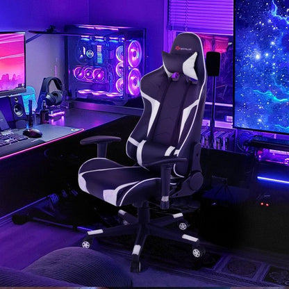 467554511