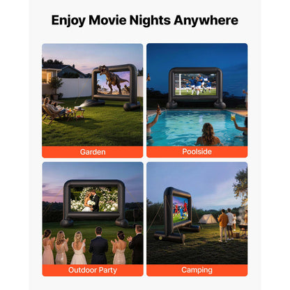 547873511