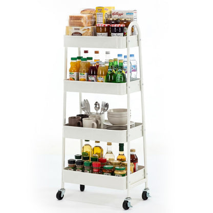 508645101
