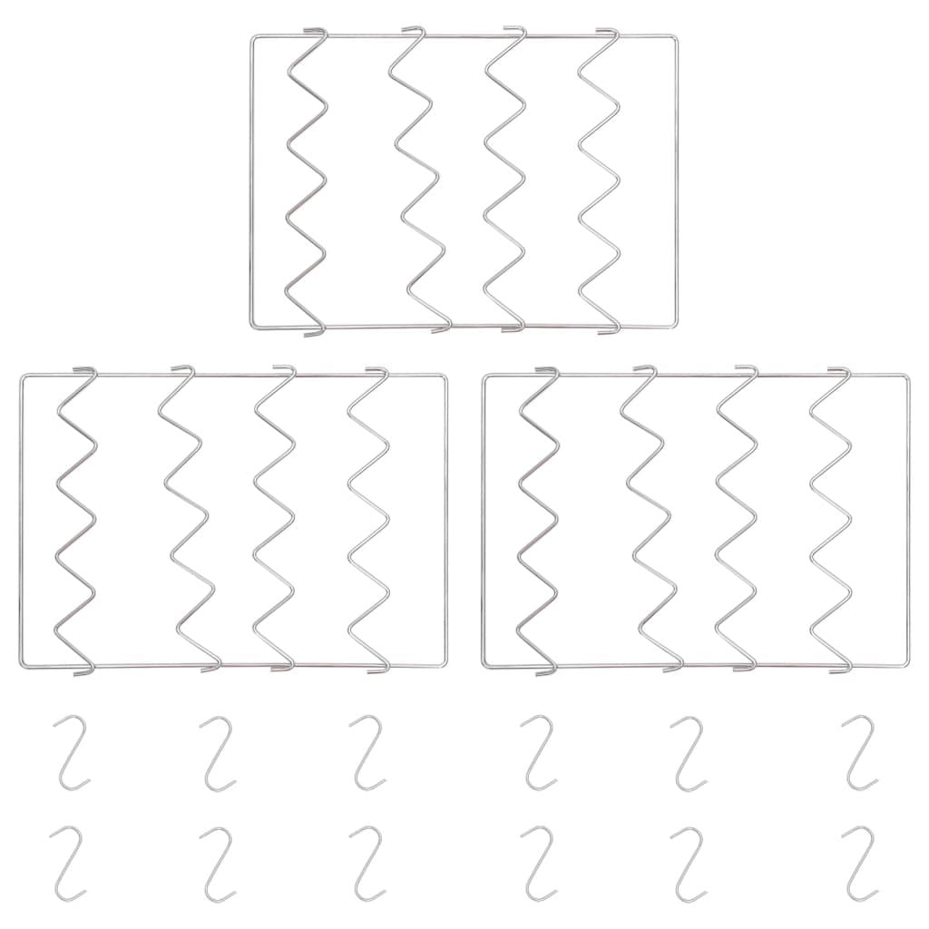 556421321