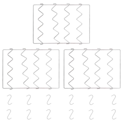 556421321
