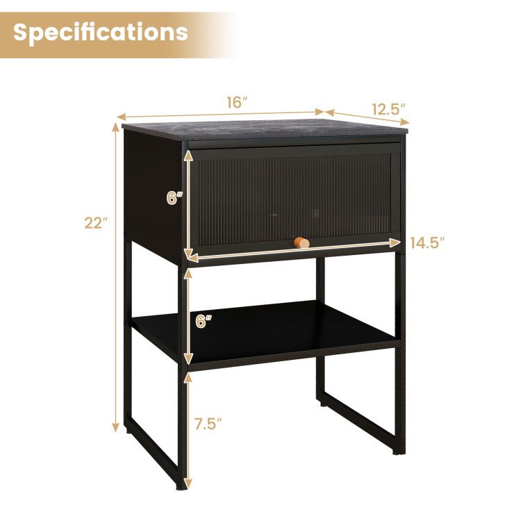 556234551