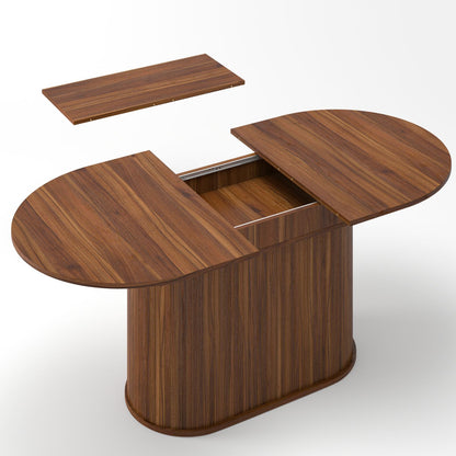 528883811