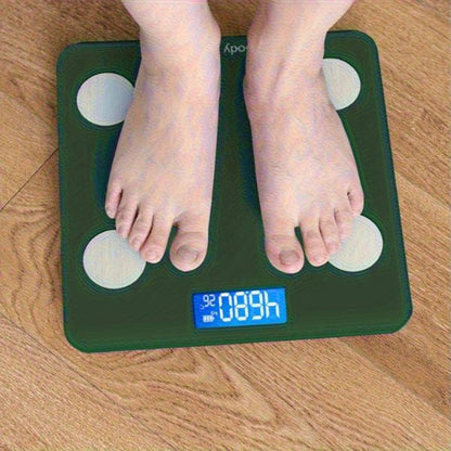 484743631