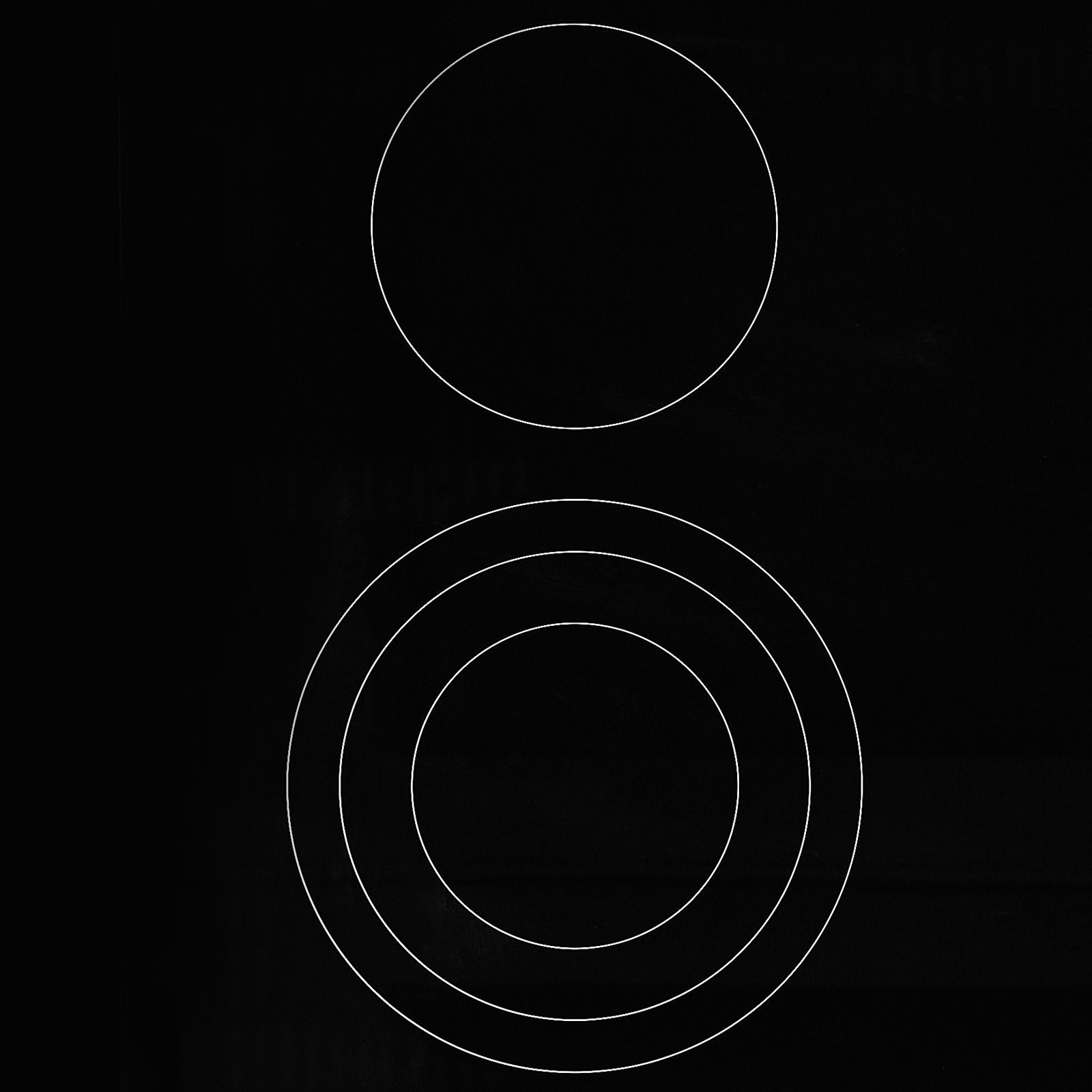 547485521
