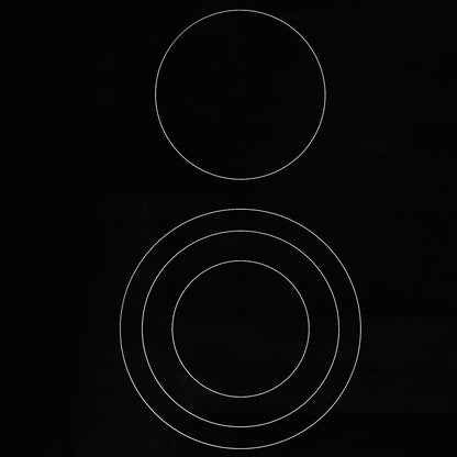 547485521
