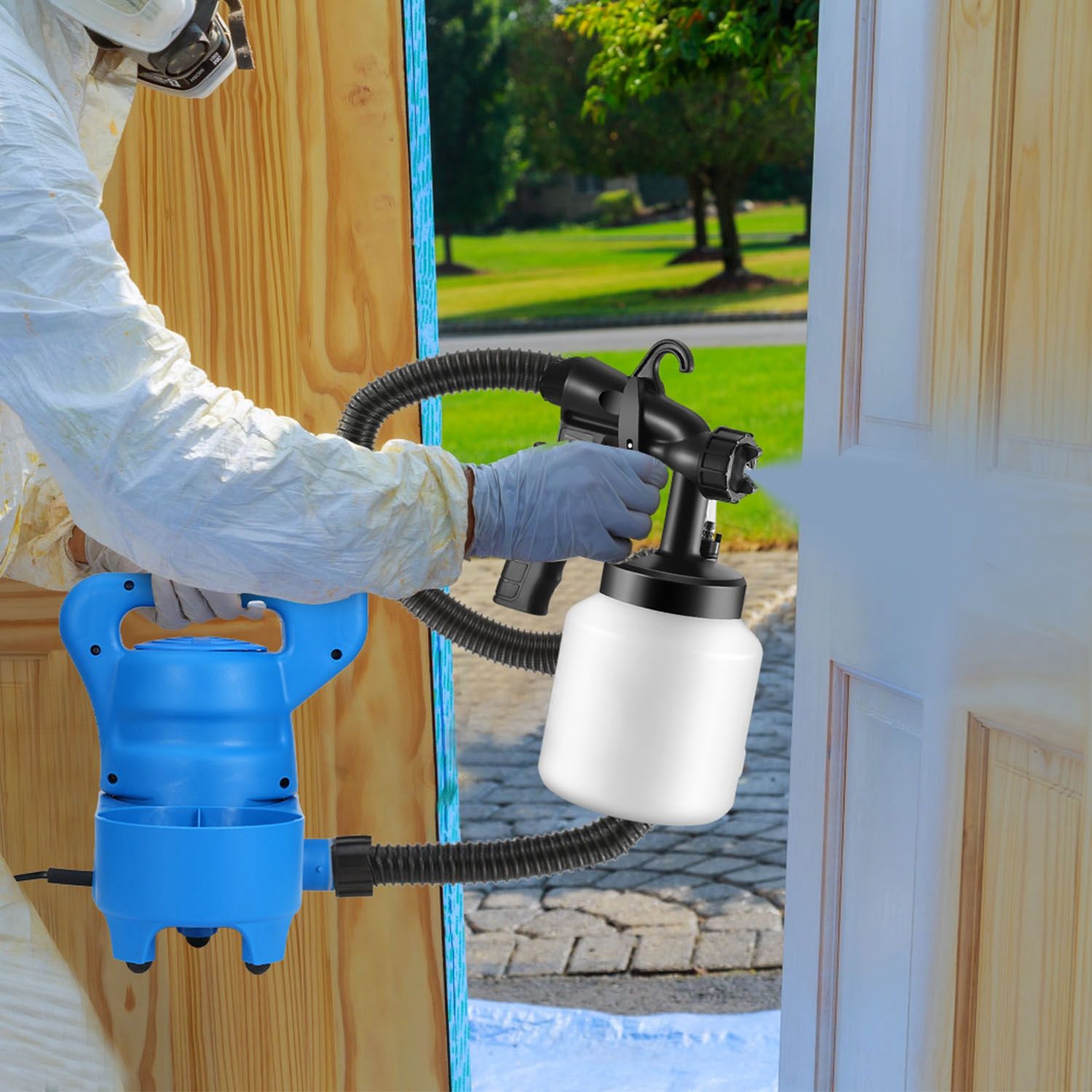 529736931