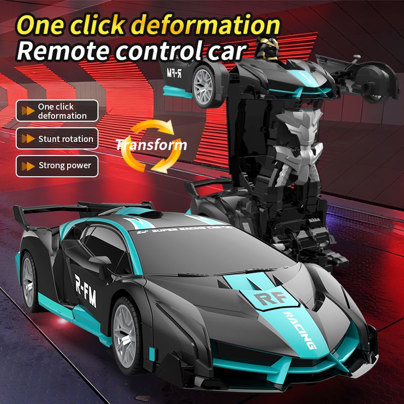 528950071