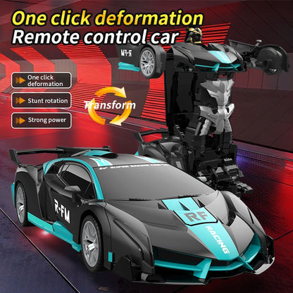 528950071