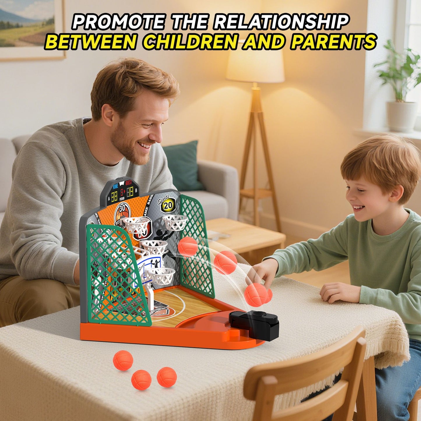 516563001