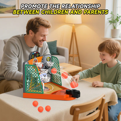 516563001