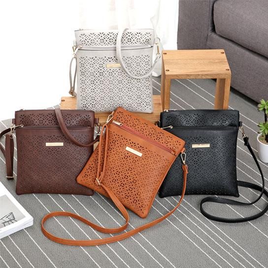 529381231