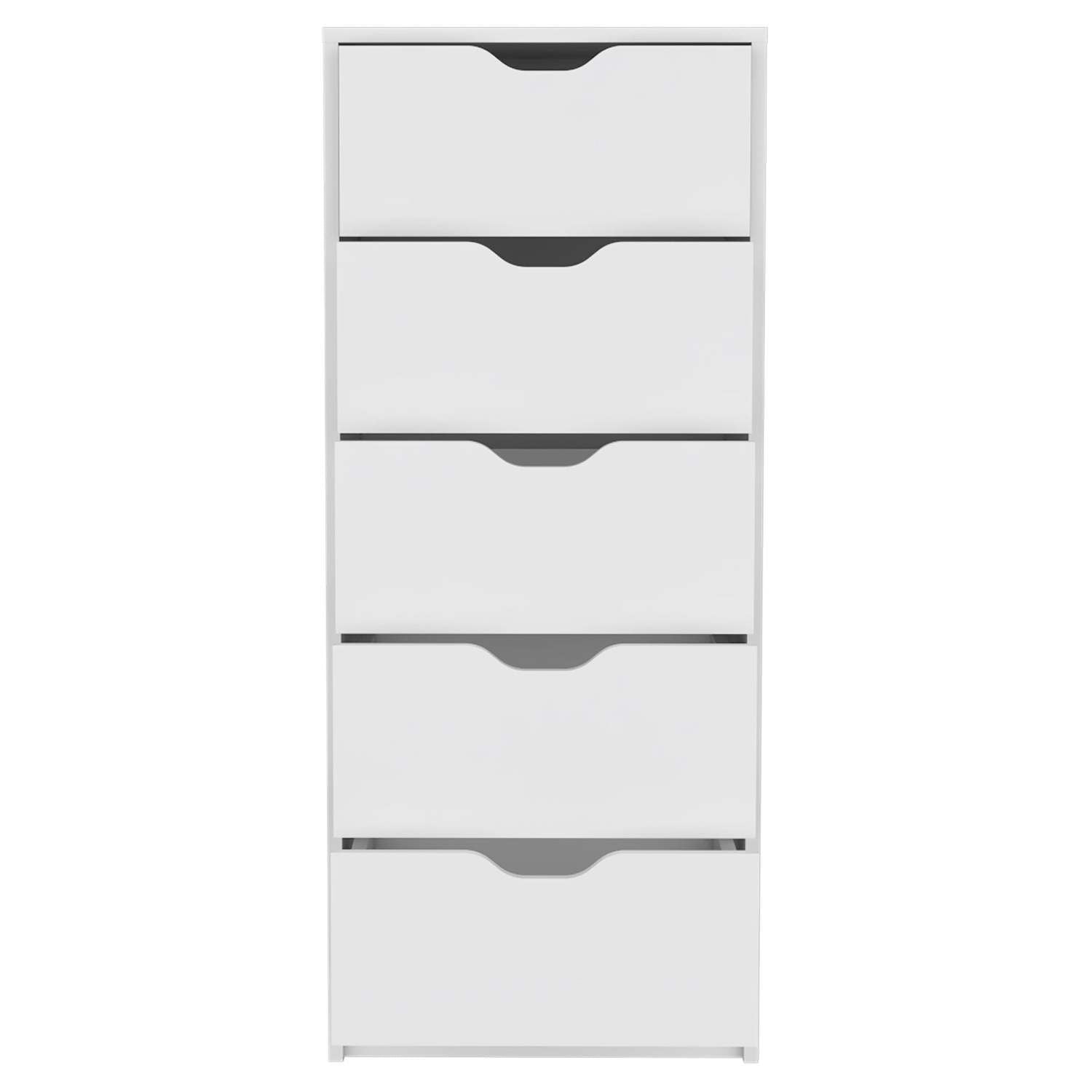 528824731