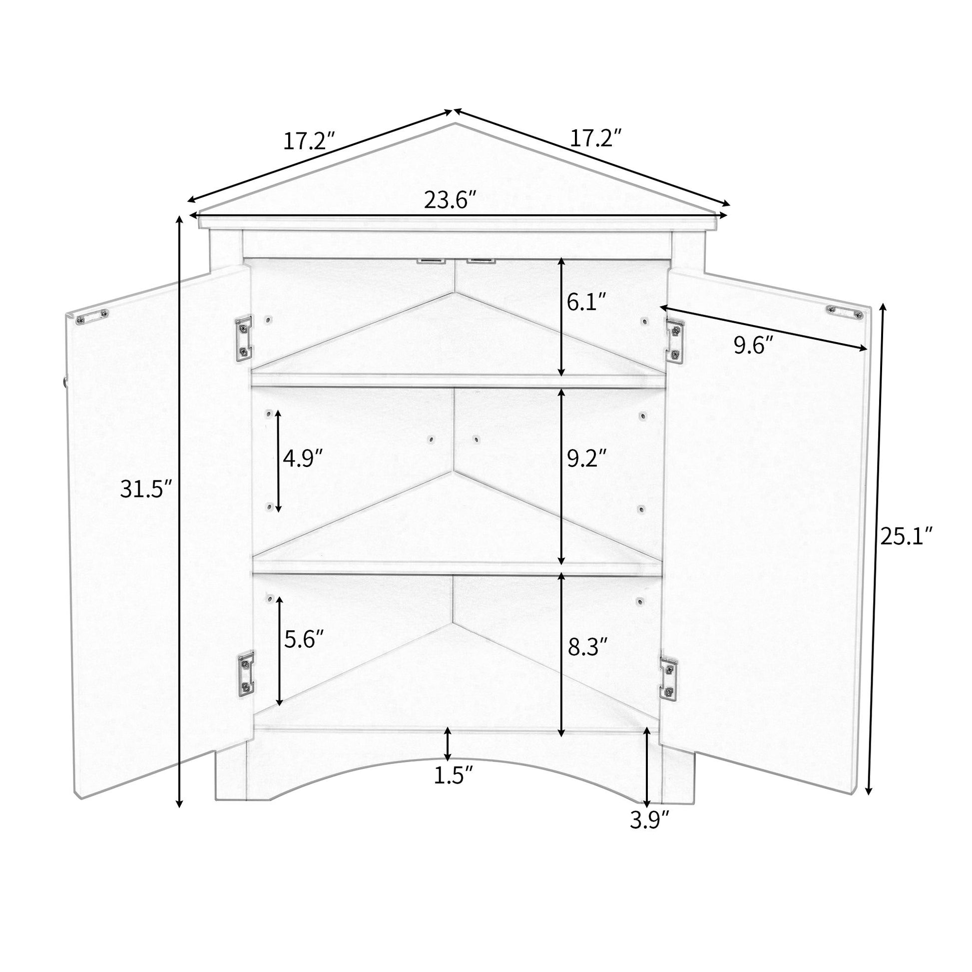 528951381