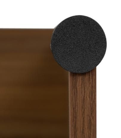 556593091