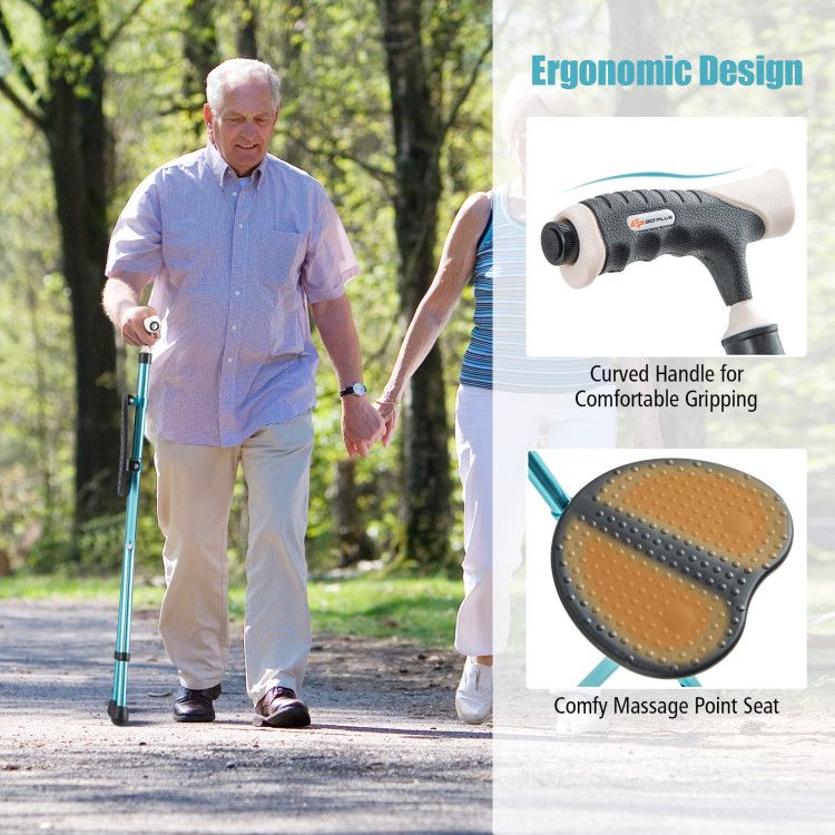 516675401