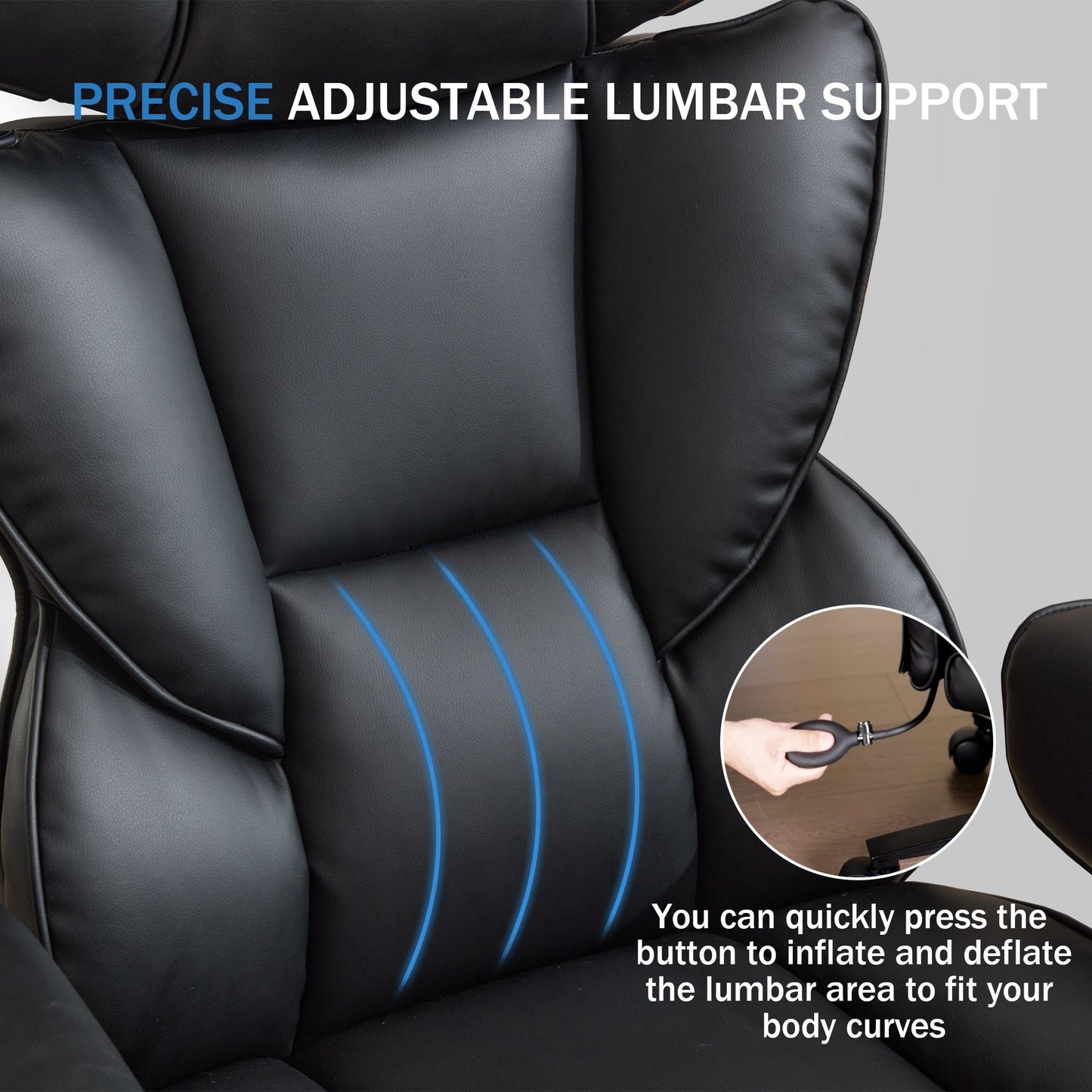 508587271