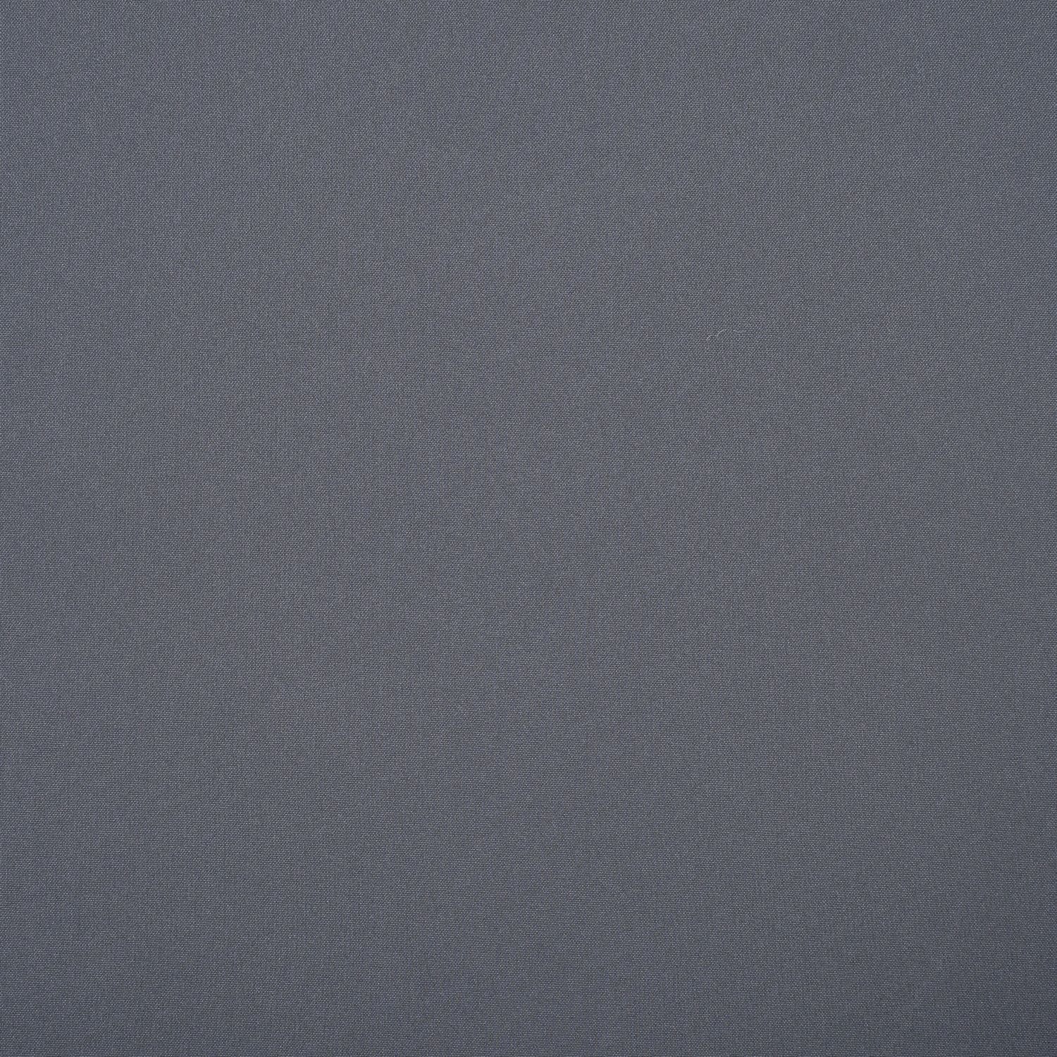 529341041