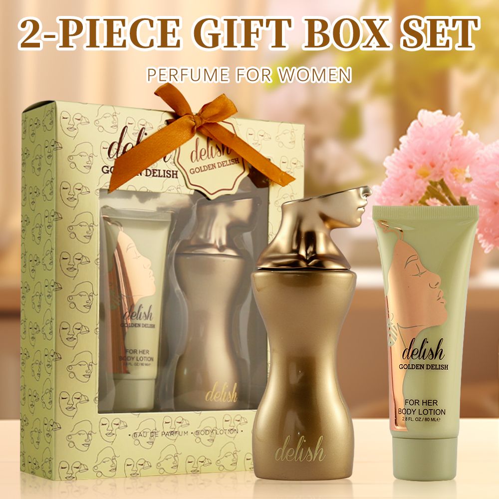 516507651