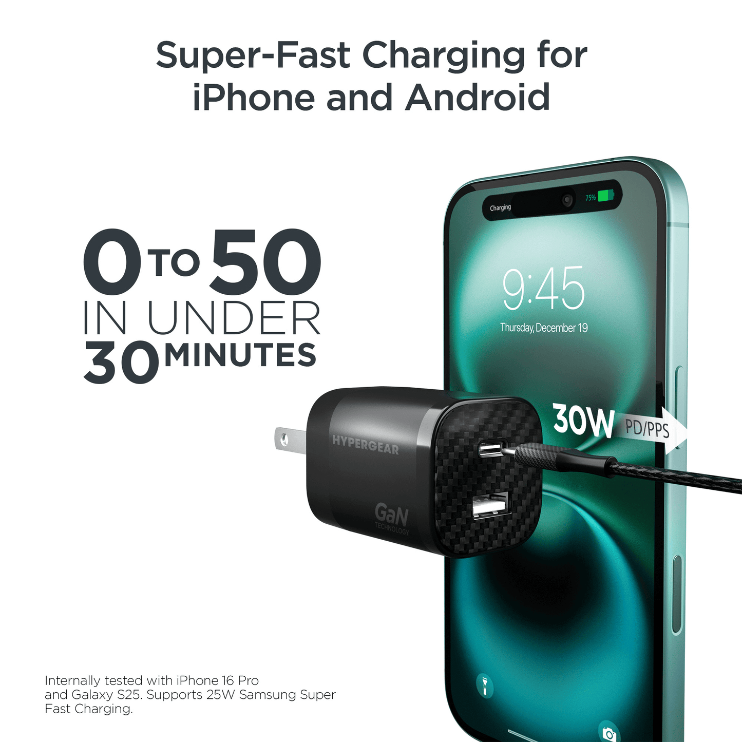 495722251