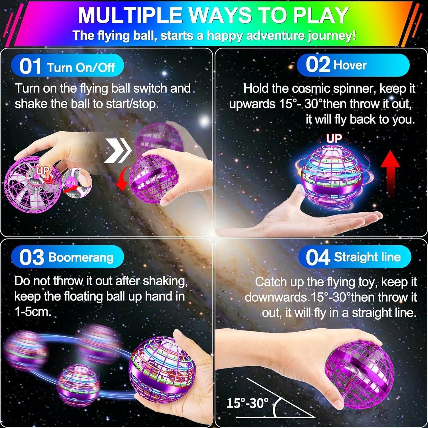 508432921