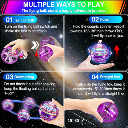 508432921