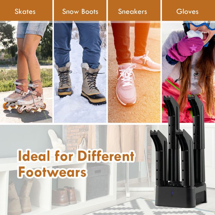 547882071