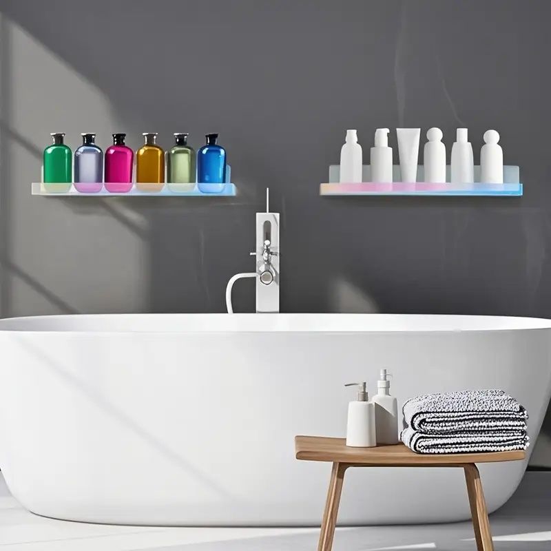 528979211