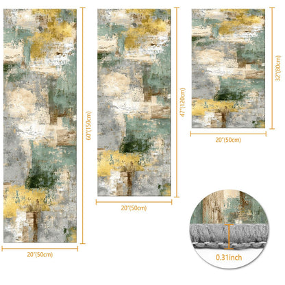 556282811
