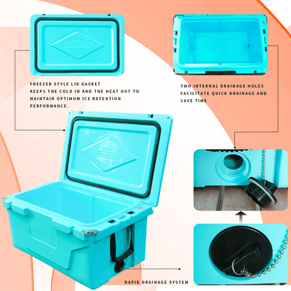 516532731