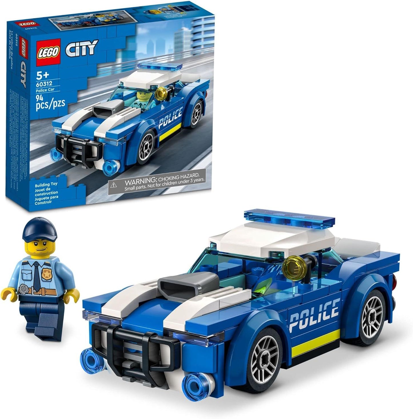 508388461