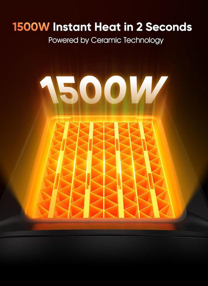 495848951