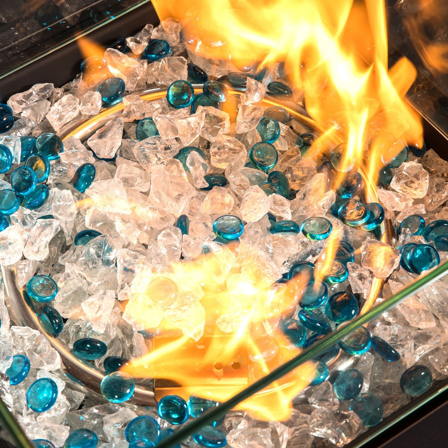 528817701