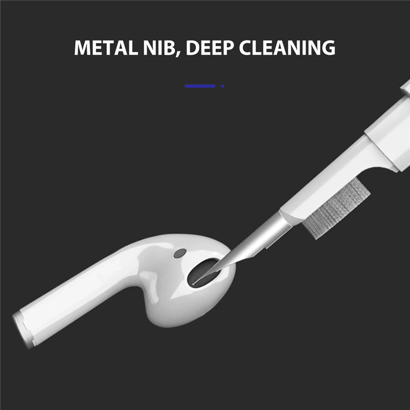 469412921