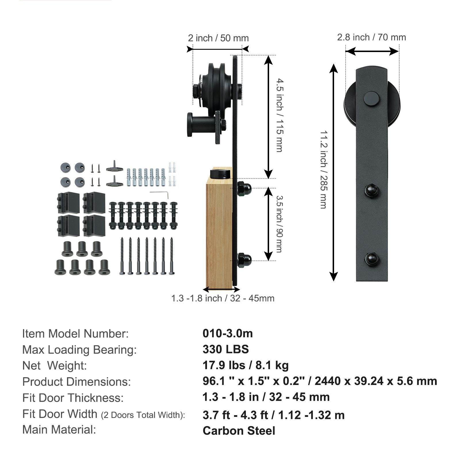 529084661