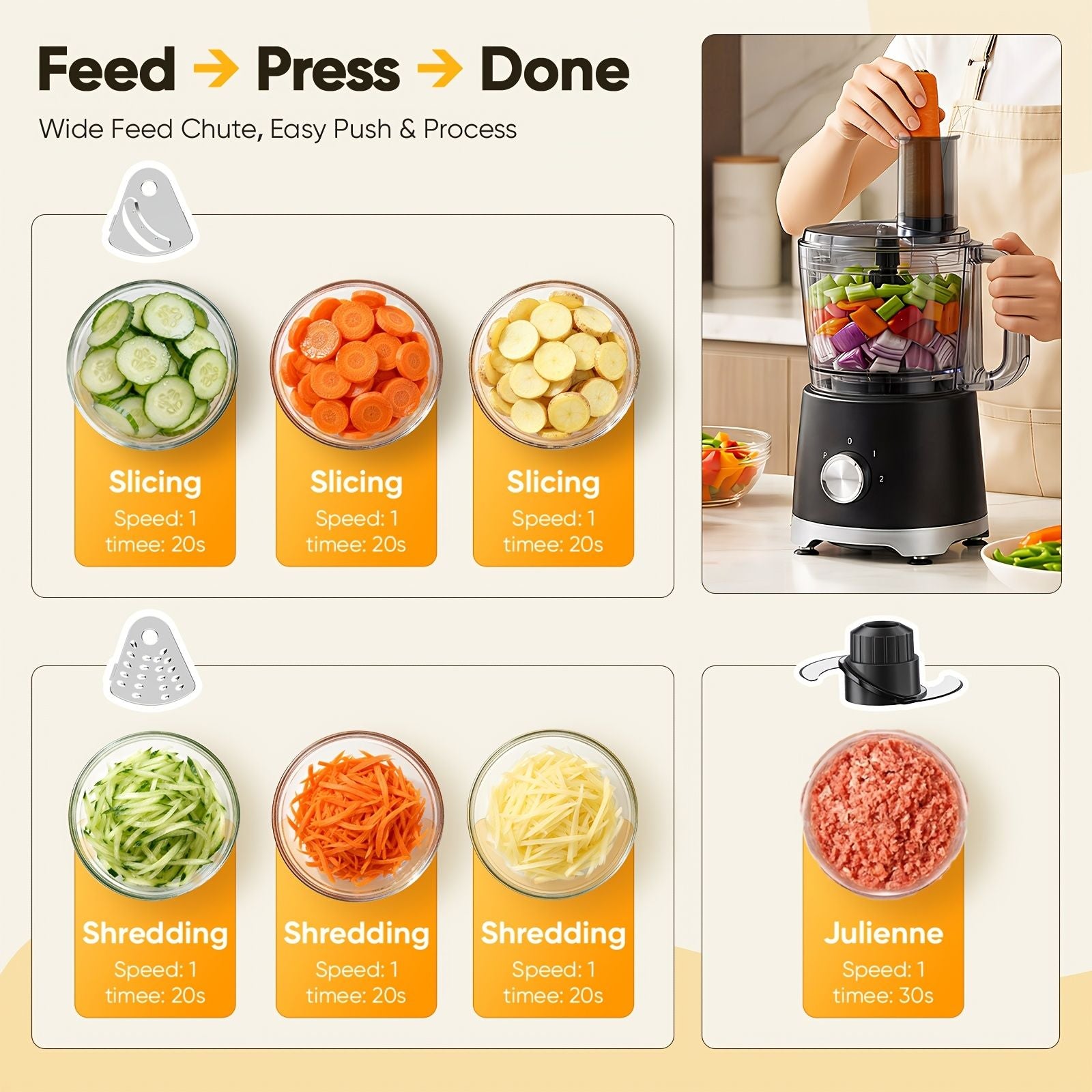 556164031