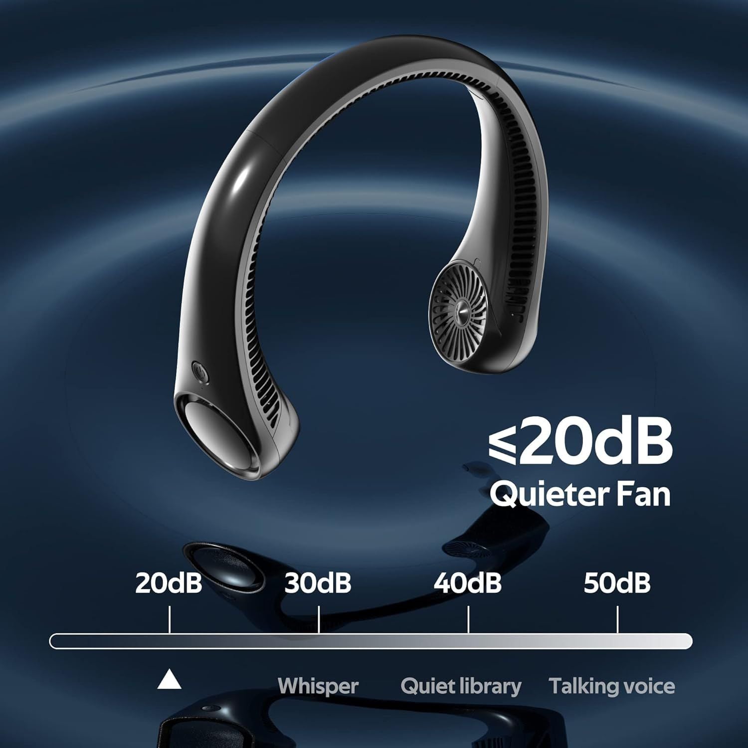 529011591