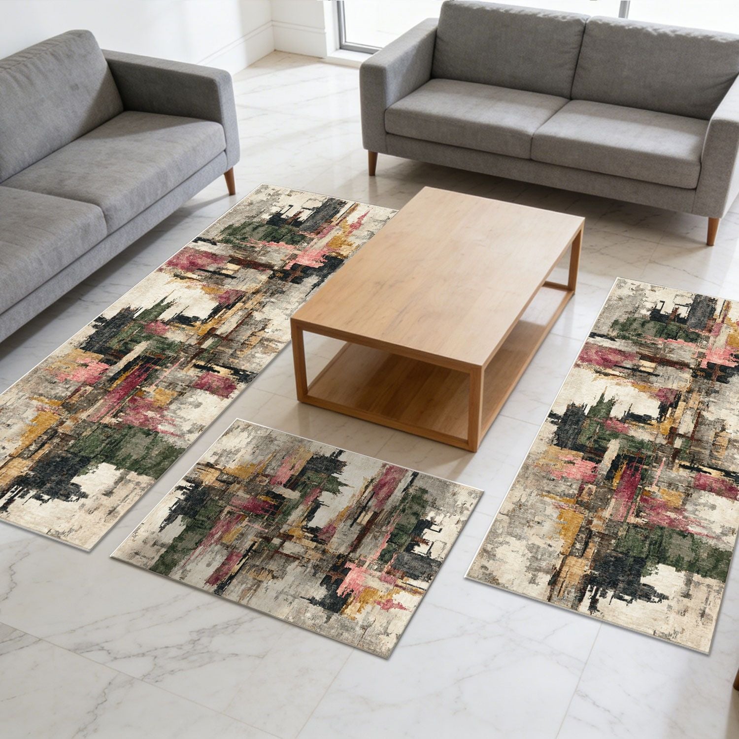 556274921