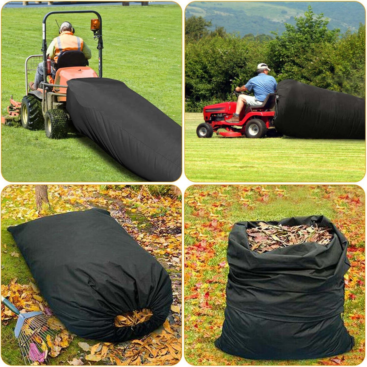 484752641