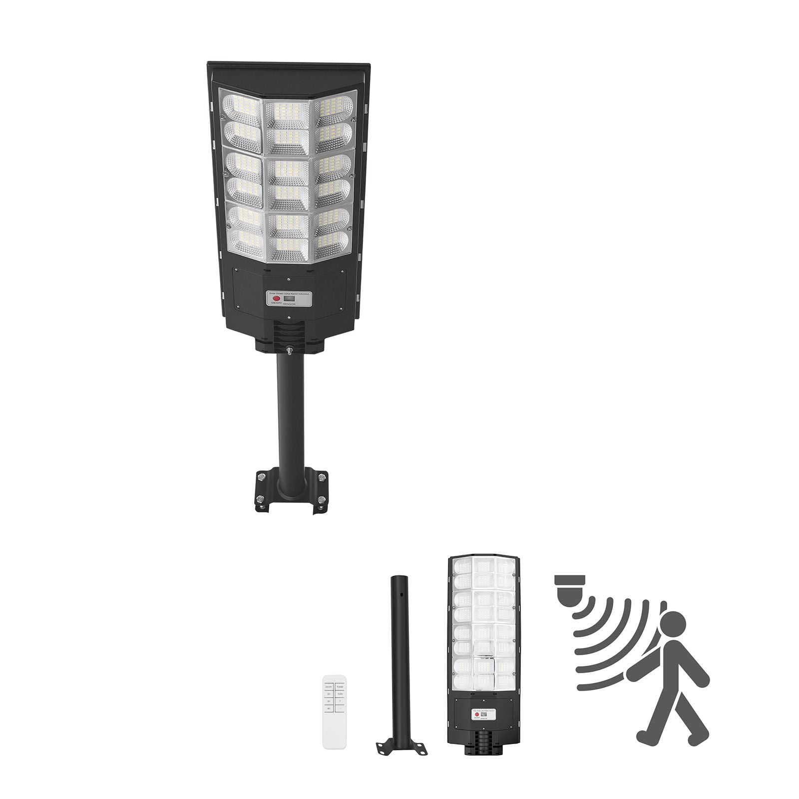 547319291