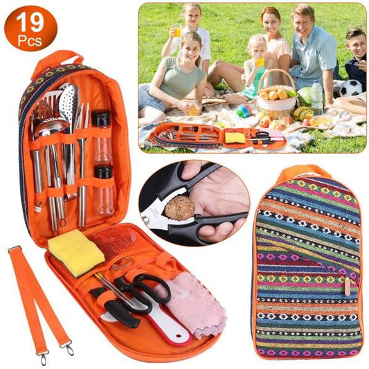 508639621