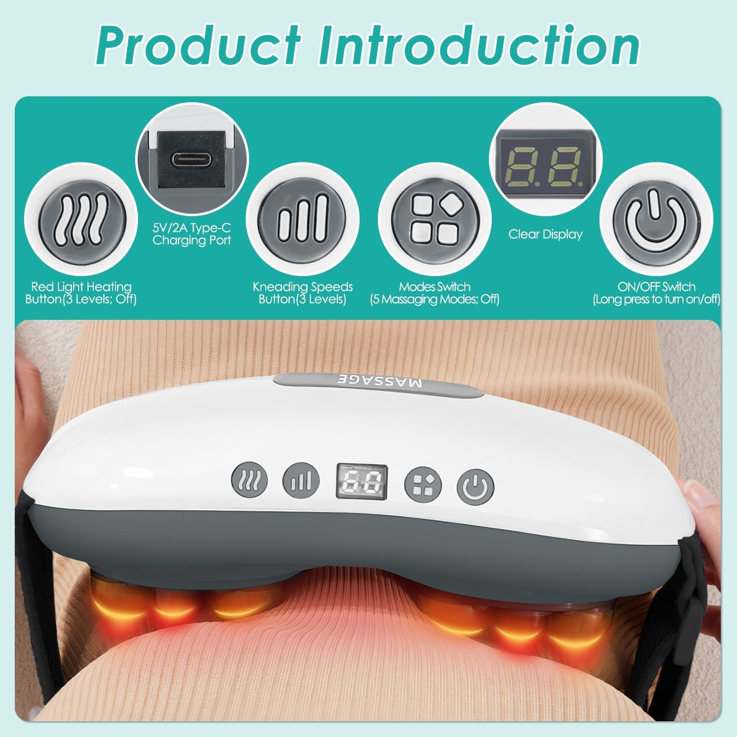 496505471